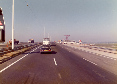 20232208 Moerdijkbrug, 1978-10-11